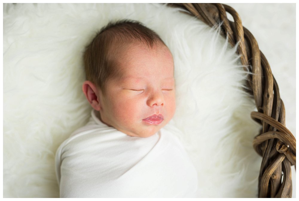 Hillsboro Tigard Newborn Twin Photographer Photography Portland_0014