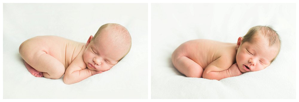 Hillsboro Tigard Newborn Twin Photographer Photography Portland_0026