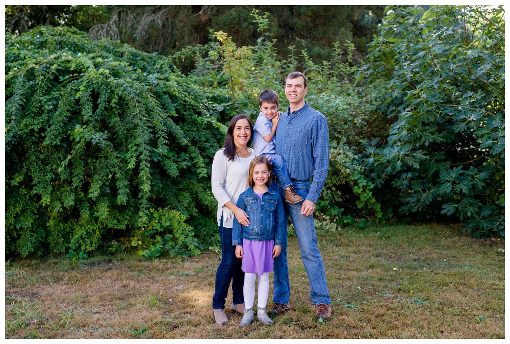 Beaverton Portland Hillsboro Family Childrens Photographer Photography_0015