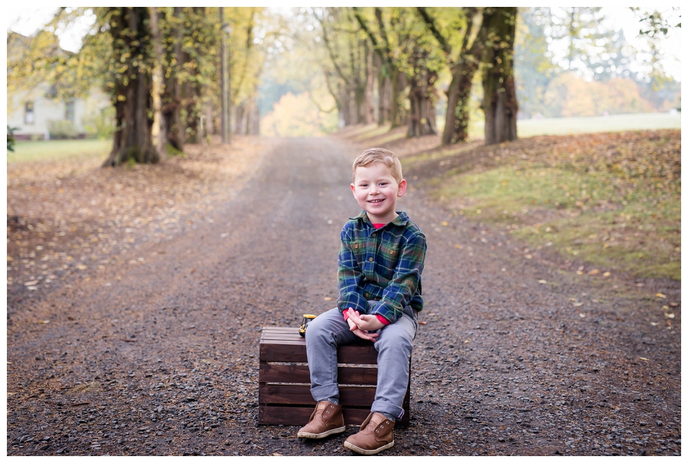 Portland Beaverton Family Children's Photographer Photography_0008