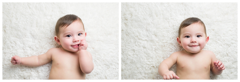 Twins Tigard Portland Beaverton Family Newborn Photographer Photography_0007