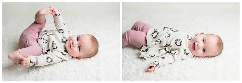 Twins Tigard Portland Beaverton Family Newborn Photographer Photography_0015