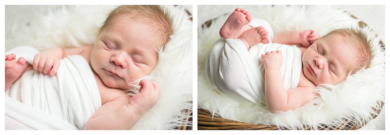 Tigard Beaverton Portland Newborn Photographer Photography_0002