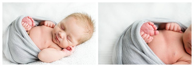 Tigard Beaverton Portland Newborn Photographer Photography_0007