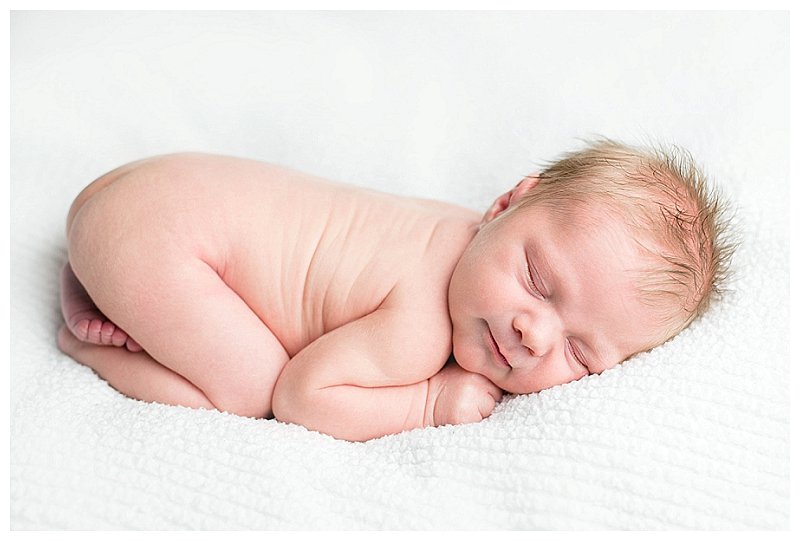 Tigard Beaverton Portland Newborn Photographer Photography_0008