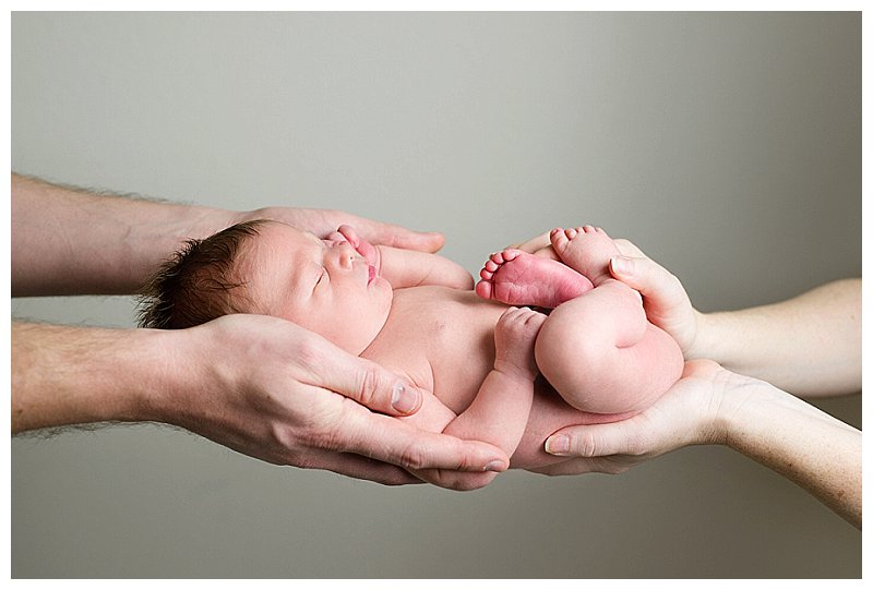Tigard Beaverton Portland Newborn Photographer Photography_0012