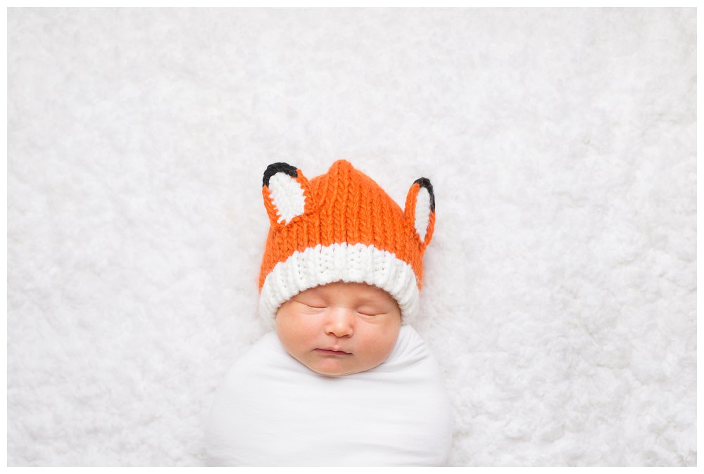 portland hillsboro newborn family photographer photography baby_0001