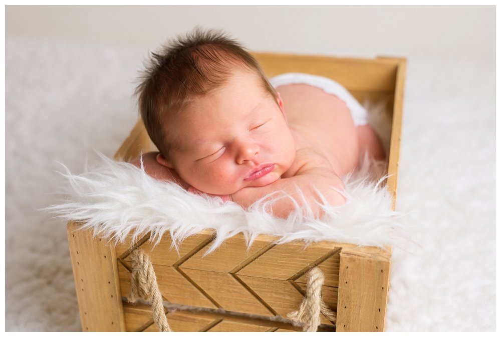 portland hillsboro newborn family photographer photography baby_0002