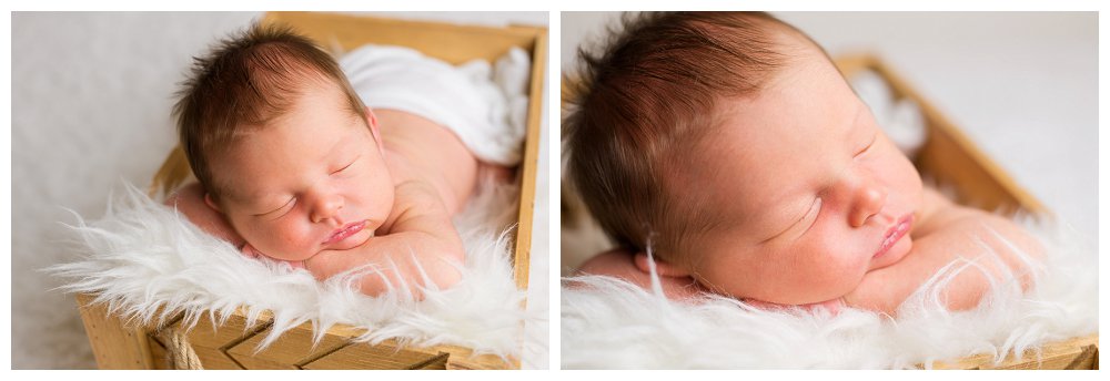 portland hillsboro newborn family photographer photography baby_0003