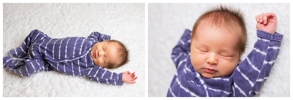 portland hillsboro newborn family photographer photography baby_0005
