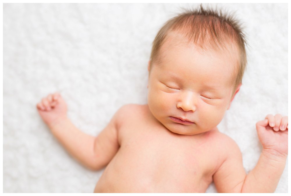 portland hillsboro newborn family photographer photography baby_0006