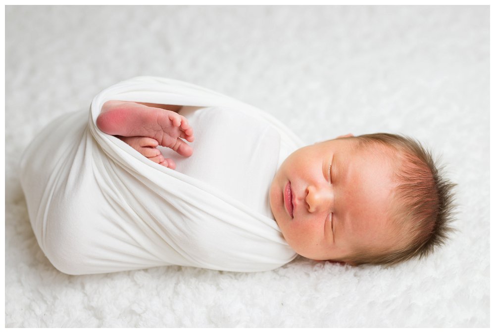 portland hillsboro newborn family photographer photography baby_0009