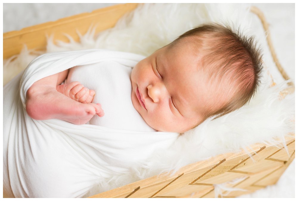 portland hillsboro newborn family photographer photography baby_0011