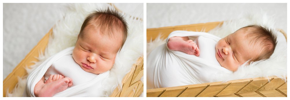 portland hillsboro newborn family photographer photography baby_0012