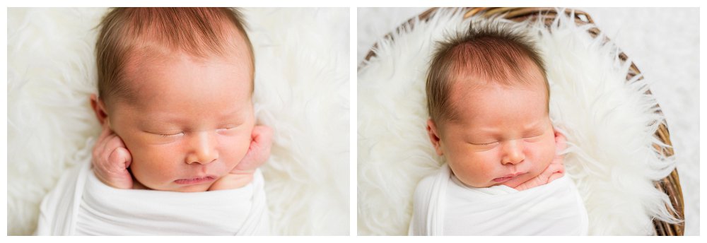 portland hillsboro newborn family photographer photography baby_0015