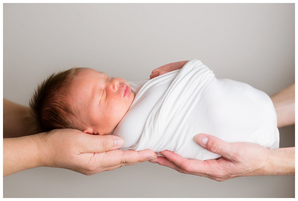 portland hillsboro newborn family photographer photography baby_0021