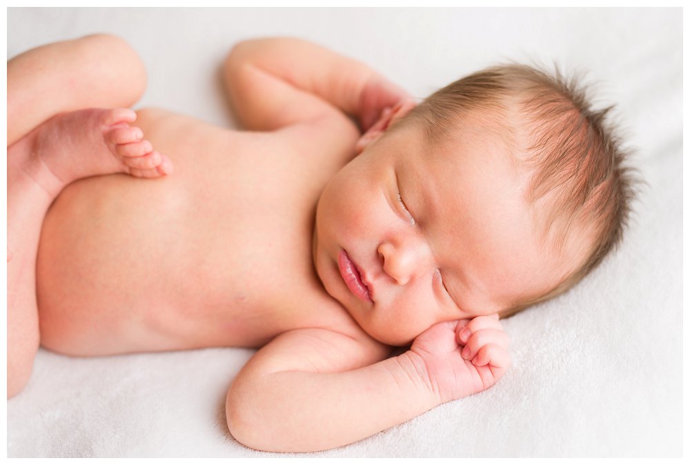 portland hillsboro newborn family photographer photography baby_0024