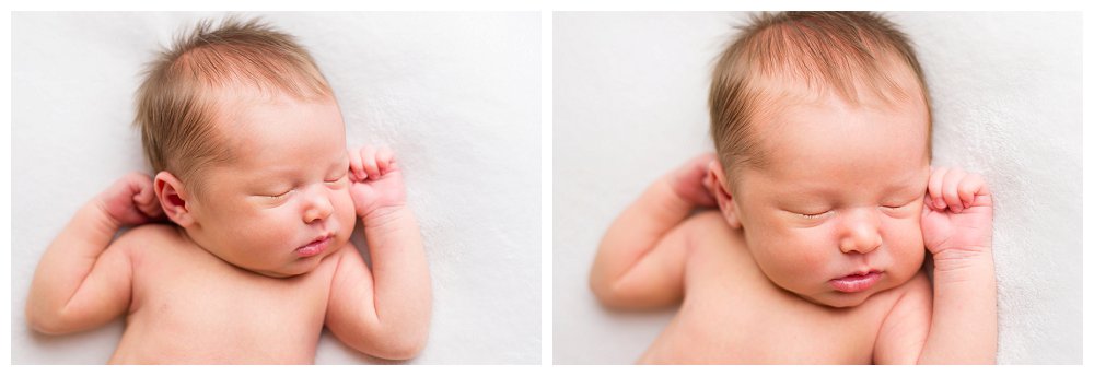 portland hillsboro newborn family photographer photography baby_0025