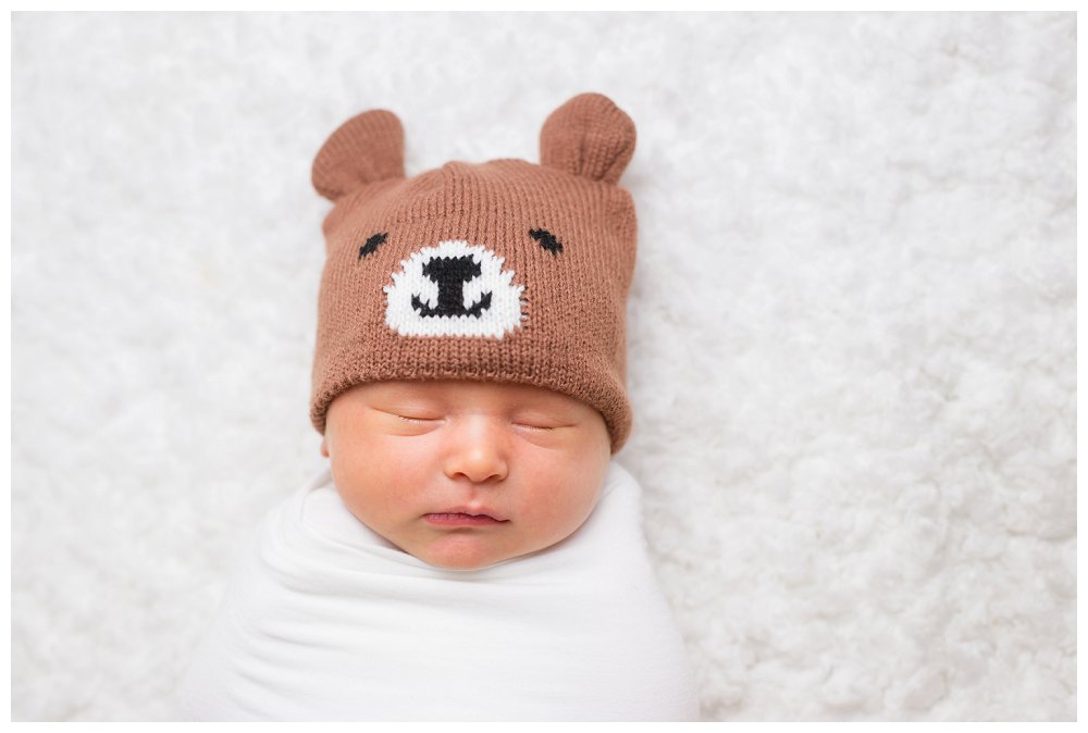 portland hillsboro newborn family photographer photography baby_0028
