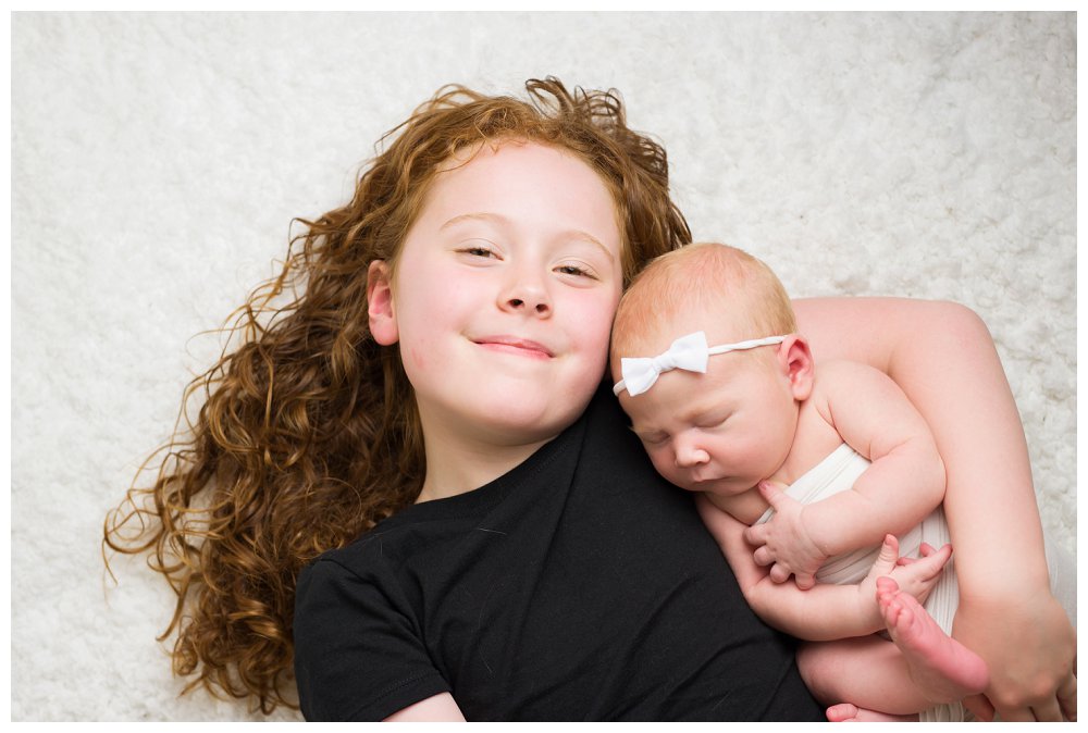 Portland Hillsboro Beaverton Family Newborn Children Photography Photographer_0115