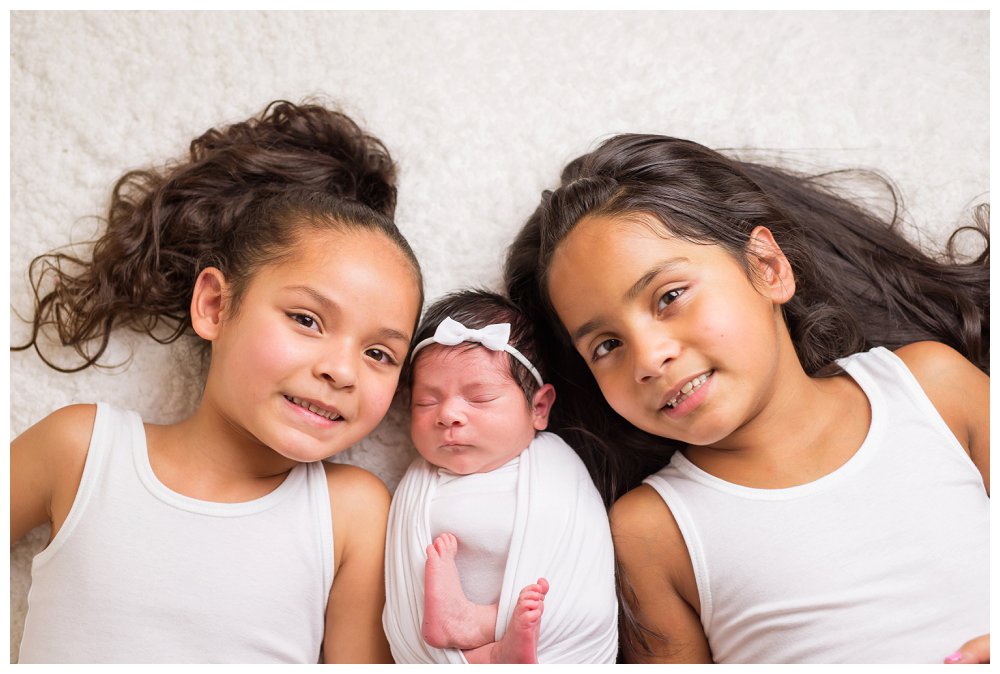 Portland Hillsboro Beaverton Family Newborn Children Photography Photographer_0213